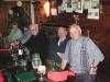 Maura Bradfield, Maura Murray, Father Sean McCarthy, Paddy Murray, Tommy Bradfield_thumb.jpg 3.0K